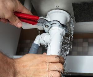 About Plumbers Pros Florence, AZ